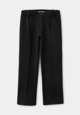 Брюки Ростислав Брюки Ростислав